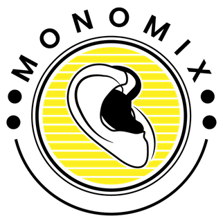 Monomix